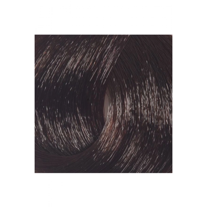 Premium 4.35 Karamel Kahve  Kalıcı Krem Saç Boyası 50 G Tüp (74)