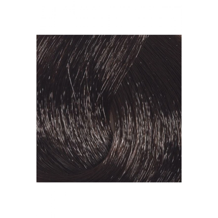 Premium 5.0 Yoğun Açık Kahve  Kalıcı Krem Saç Boyası 50 G Tüp (74)