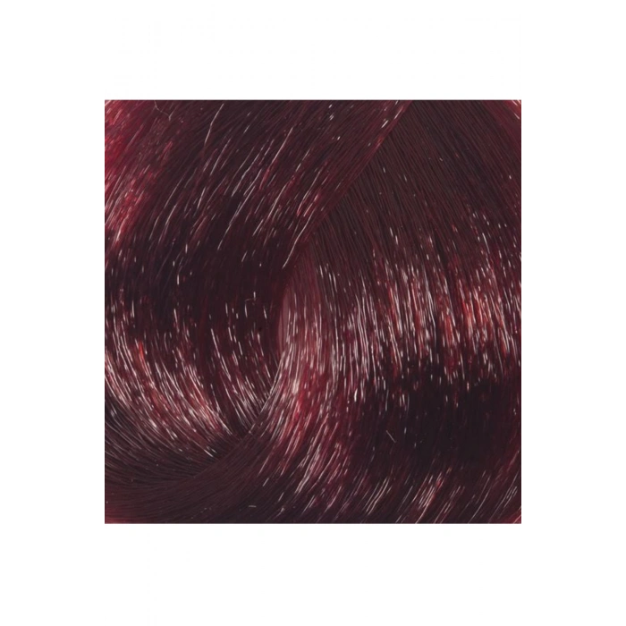 Premium 55.46 Büyüleyici Kızıl  Kalıcı Krem Saç Boyası 50 G Tüp (74)