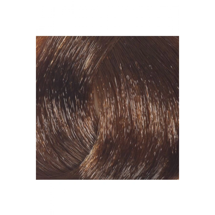 Premium 7.31 Küllü Koyu Altın Sarısı  Kalıcı Krem Saç Boyası 50 G Tüp (74)