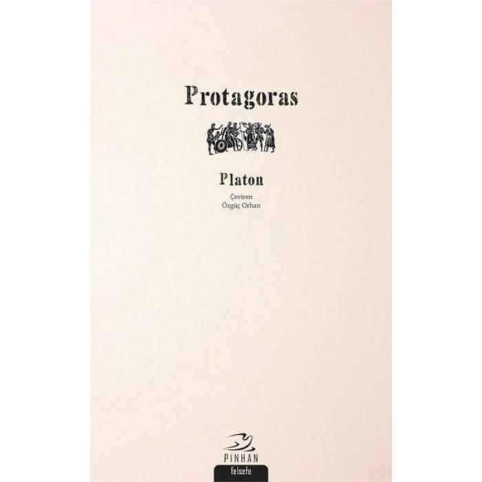 Protagoras