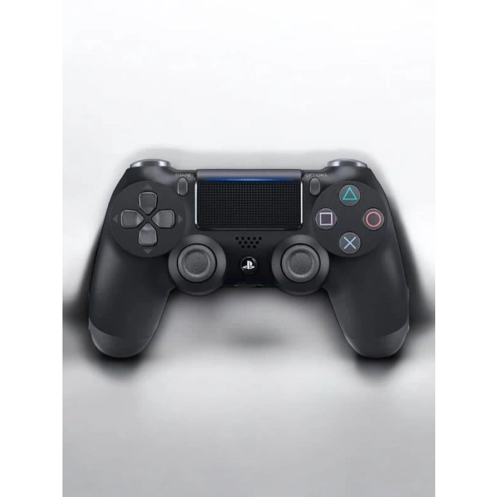 PS 4 KOL