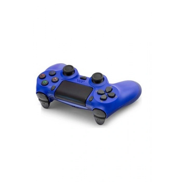 Ps4 Uyumlu Kablosuz Gamepad Jtick Ang Oyun Kolu Ps4 Uyumlu
