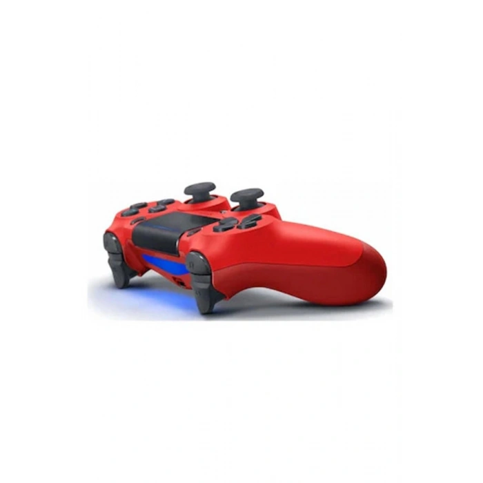 Ps4 Uyumlu Kablosuz Gamepad Jtick Ang Oyun Kolu Ps4 Uyumlu