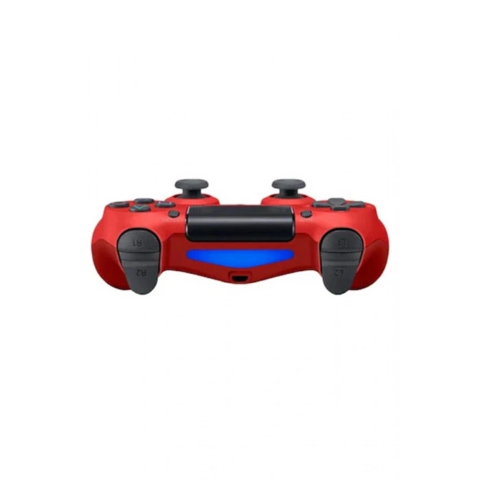 Ps4 Uyumlu Kablosuz Gamepad Jtick Ang Oyun Kolu Ps4 Uyumlu