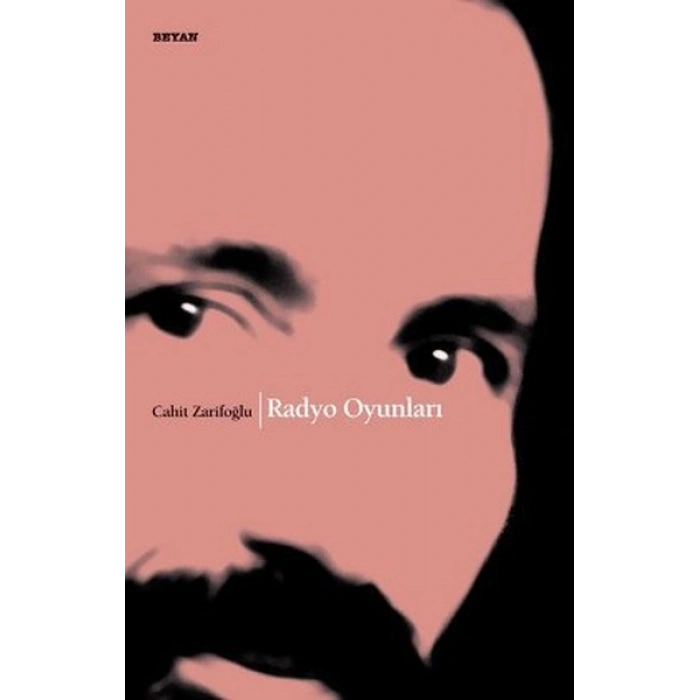 Radyo Oyunları