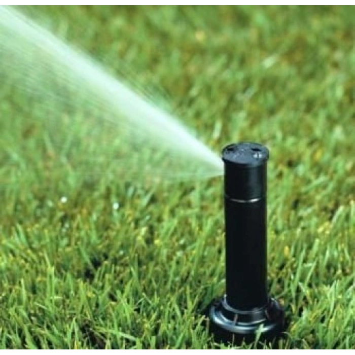 Rainbird 3504 Rotor Sprey 1/2