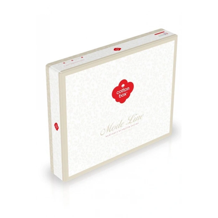 Ranforce Nev Takımı Çift Kişilik Jayda Pembe