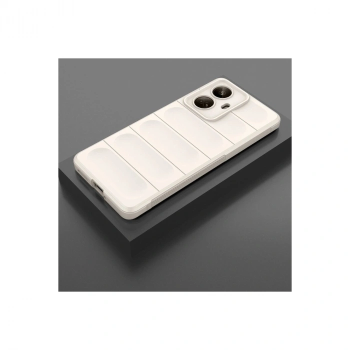 Realme 10 Pro 5g Kılıf Optimum  -