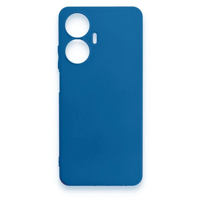 Realme C55 Kılıf First  - Mi