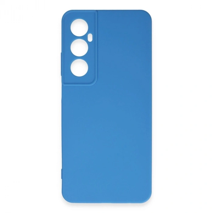 Realme C65 Kılıf First  - Mi