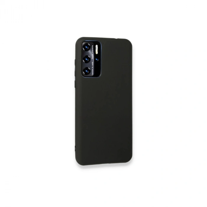 Reeder P13 Blue 2021 Kılıf First  - Siyah