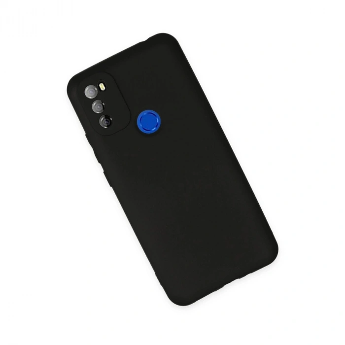 Reeder P13 Blue Max Pro 256gb Kılıf First  - Siyah