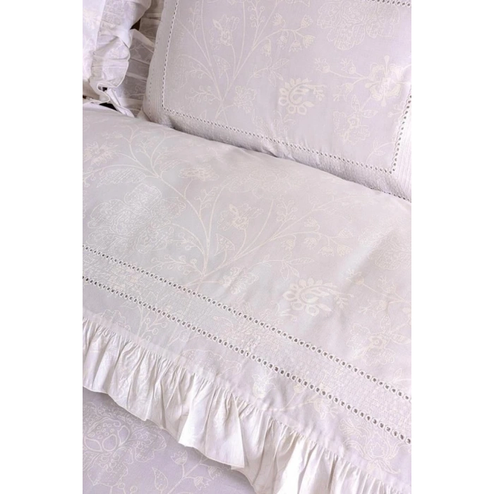 Regina Arcane Çift Kişilik Nev Takımı