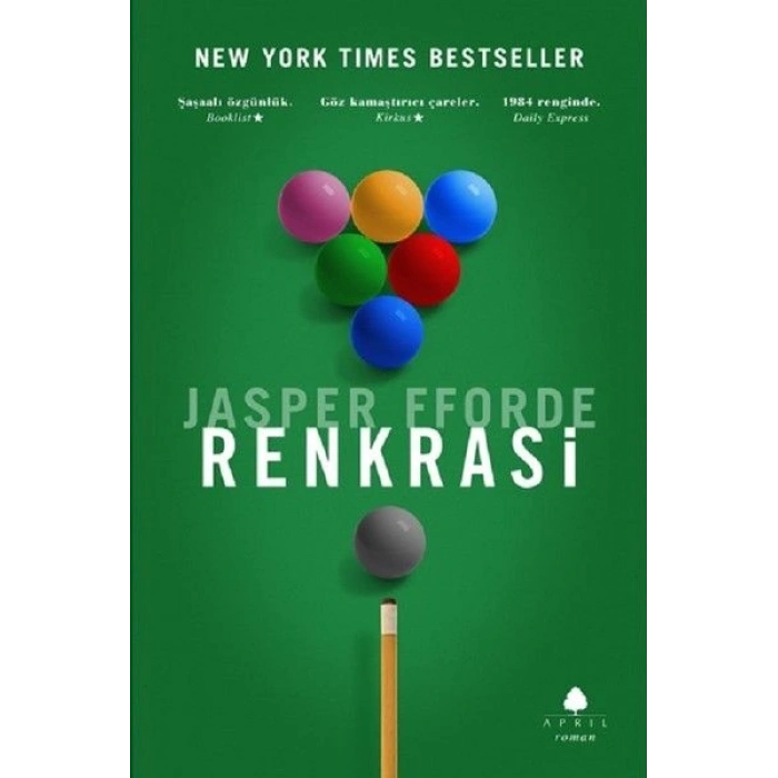 Renkrasi