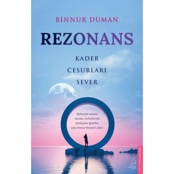 Rezonans