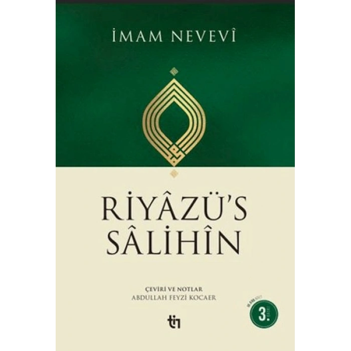 Riyazüs Salihin