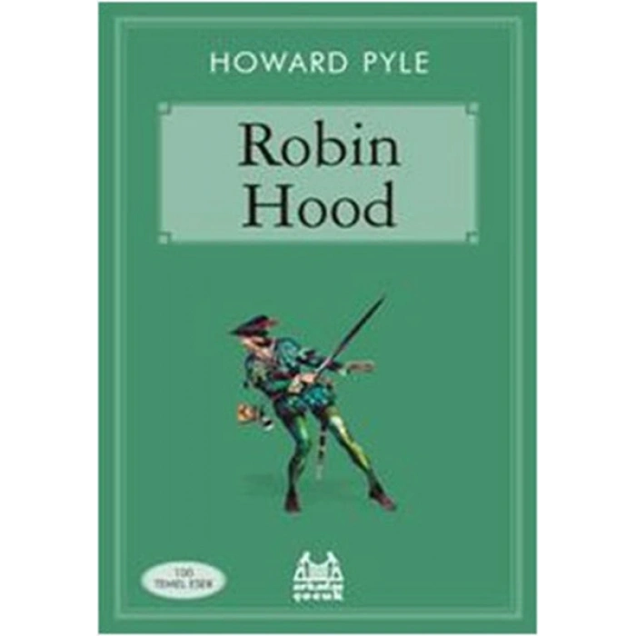 Robin Hood
