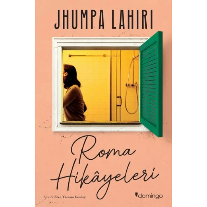 Roma Hikâyeleri