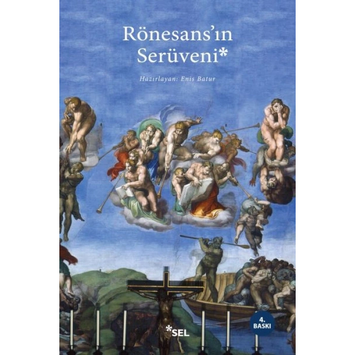 Rönesansın Serüveni