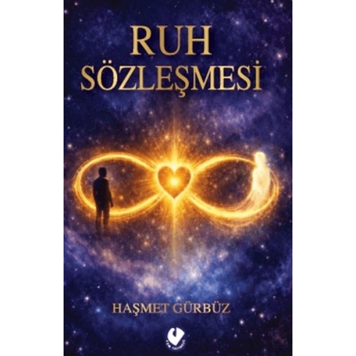 Ruh Sözleşmesi