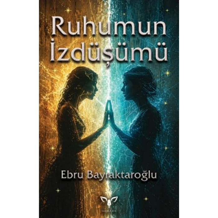 Ruhumun İzdüşümü