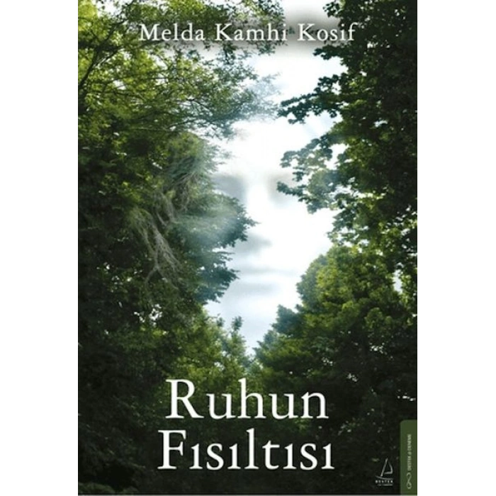 Ruhun Fısıltısı