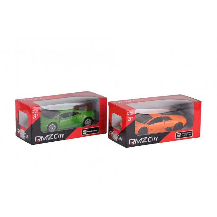 S00006522 -SUN-UNF-1/32 LAMBORGHINI SERİ PB.2R.6A.24D(Belirtilen fiyat, tekli satış için adet fiyatıdır.)