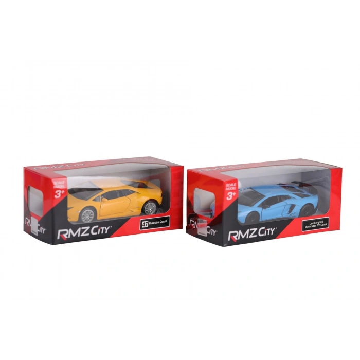 S00006522 -SUN-UNF-1/32 LAMBORGHINI SERİ PB.2R.6A.24D(Belirtilen fiyat, tekli satış için adet fiyatıdır.)