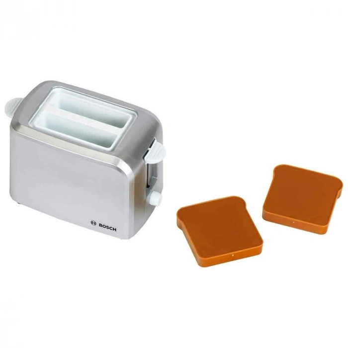 S00009210 -SUN-KLT-EV ALETİ  TOST MAKİNESİ GMŞ.SESLİ