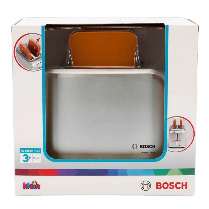 S00009210 -SUN-KLT-EV ALETİ  TOST MAKİNESİ GMŞ.SESLİ