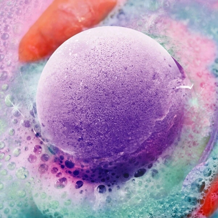 S00013145 SUN CNL HOBİ SET BATH BOMB MACHINE