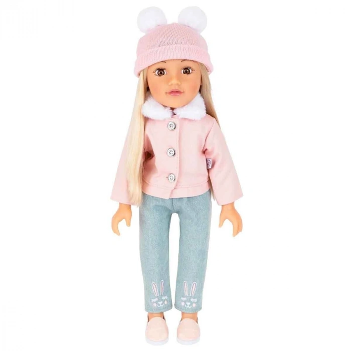 S00094819 SUN KDK BEBEK DESIGNAFRIEN
