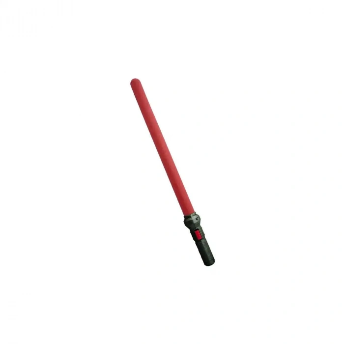 S01005022 SUN-ZUR-X-SHOT IŞIN I ASKILI 2R 12D