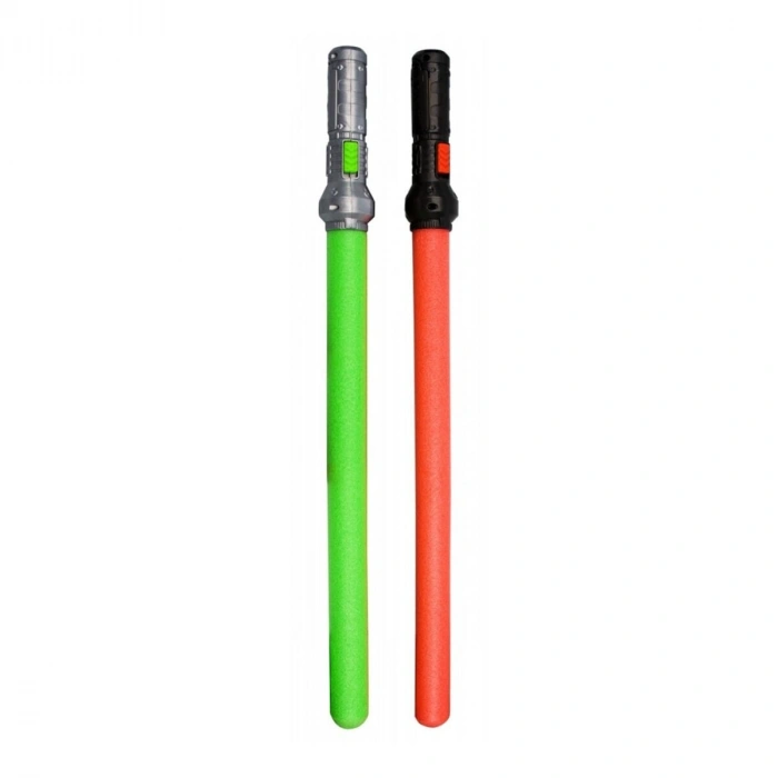 S01005022 SUN-ZUR-X-SHOT IŞIN I ASKILI 2R 12D