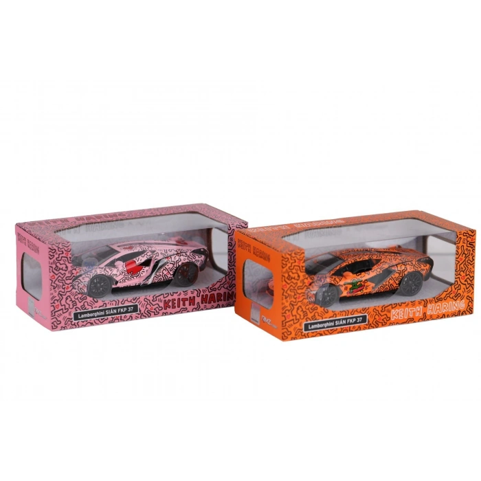 S01005907 -SUN-UNF-1/32 KEOTHE HARRING SERİSİ PB.SES/IŞIK 8A.24D.(Belirtilen fiyat, tekli satış için adet fiyatıdır.)