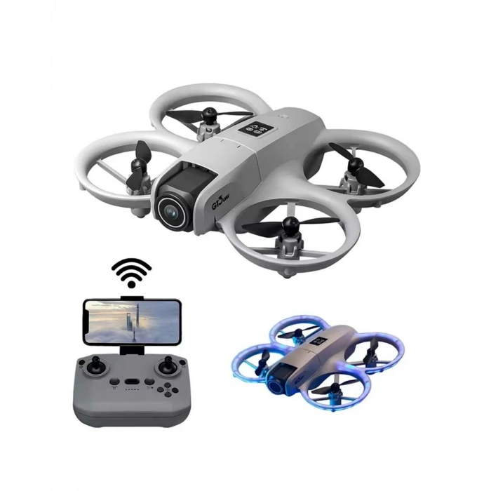 S11 DRONE