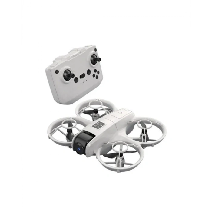 S11 DRONE