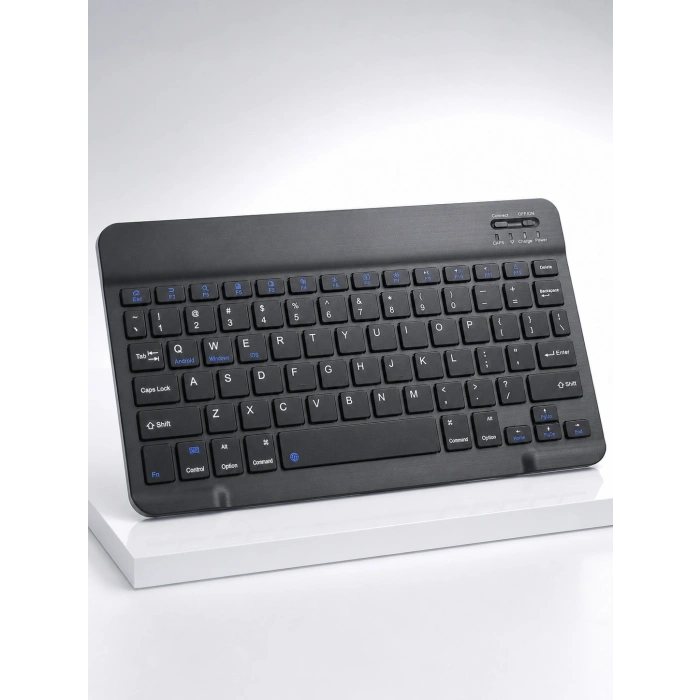S26 TABLET