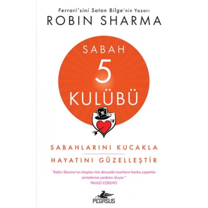 Sabah 5 Kulübü Sabahlarını Kucakla Hayatını Güzelleştir