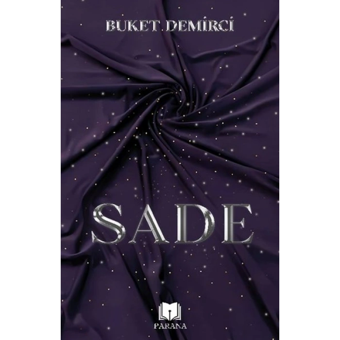Sade