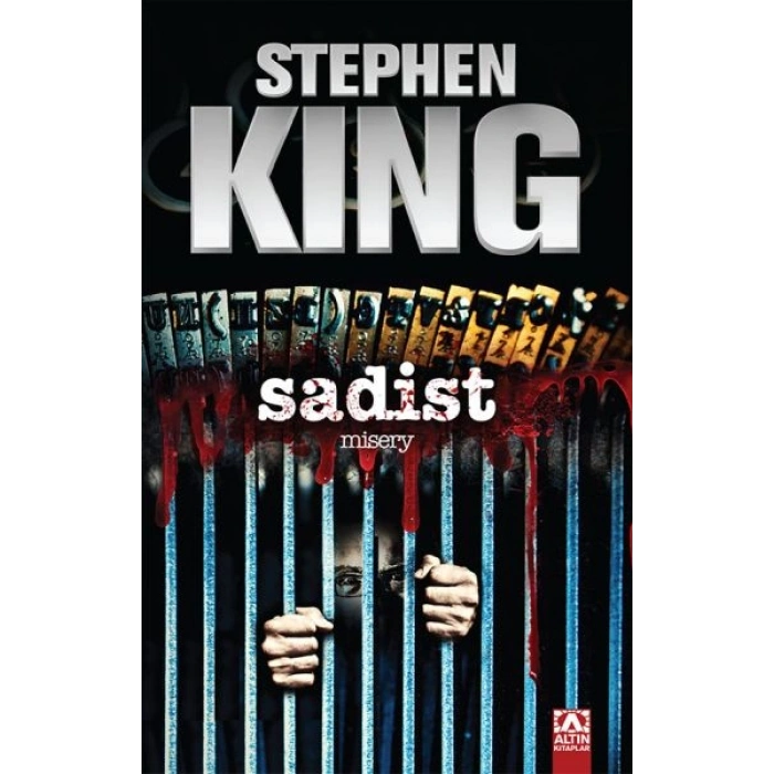 Sadist