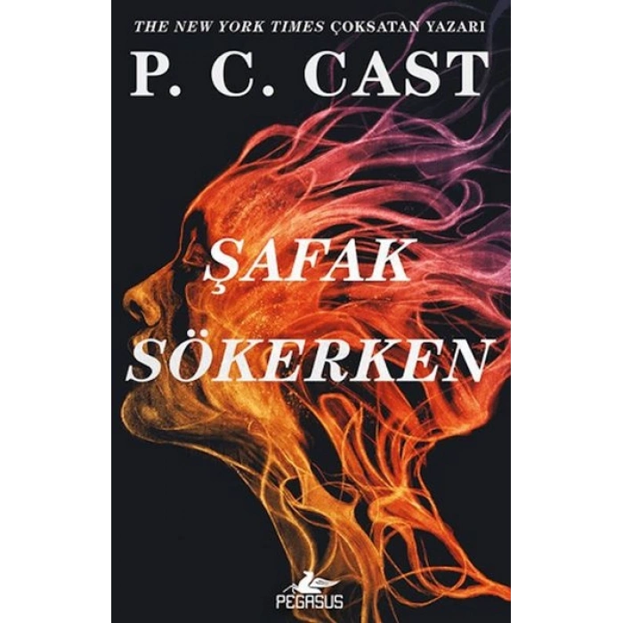 Şafak Sökerken - Sis Çökerken Serisi 2. Kitap