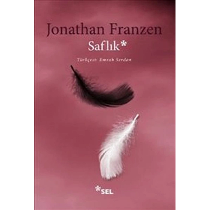 Saflık