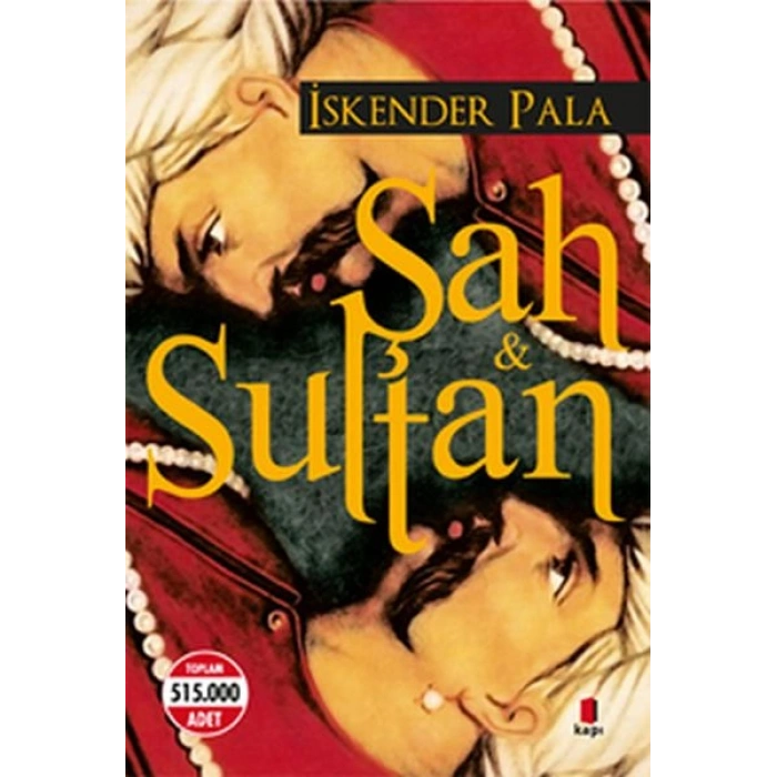 Şah ve Sultan
