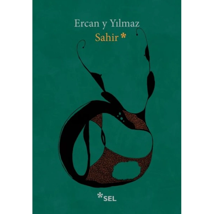Sahir