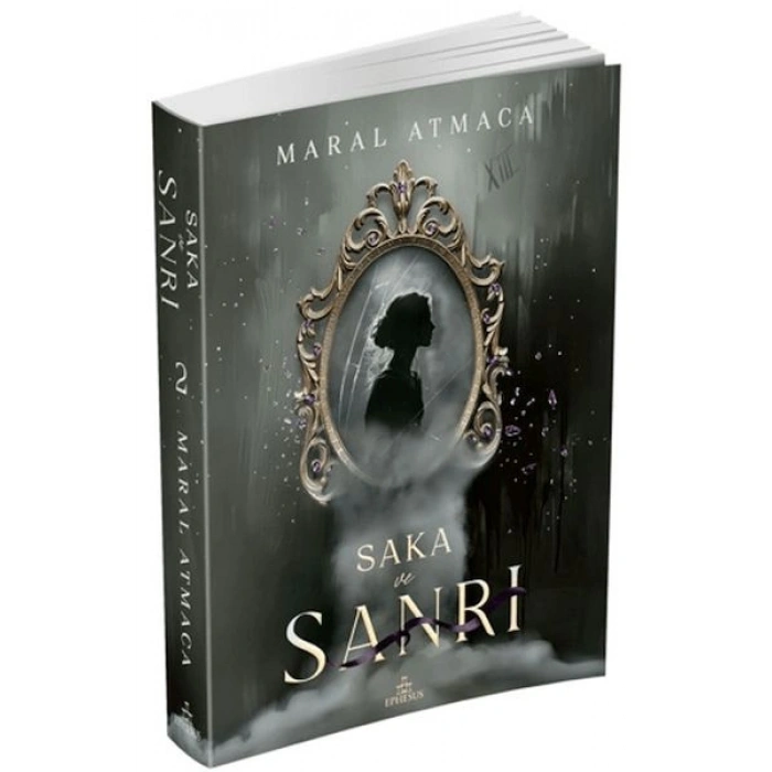 Saka ve Sanrı 2