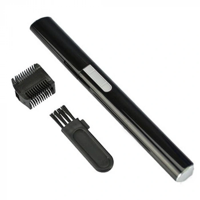 Sakal & Fori & B ve Kulak Kıl Alma Makinesi