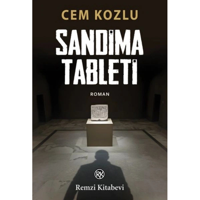 Sandima Tableti