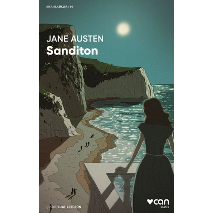 Sanditon